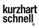 KURZHARTSCHNELL