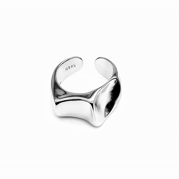 LIQUID BUCK RING