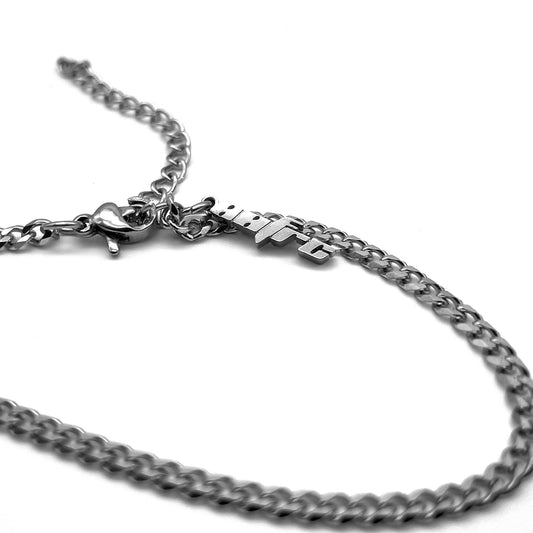 TYCOON BRACELET