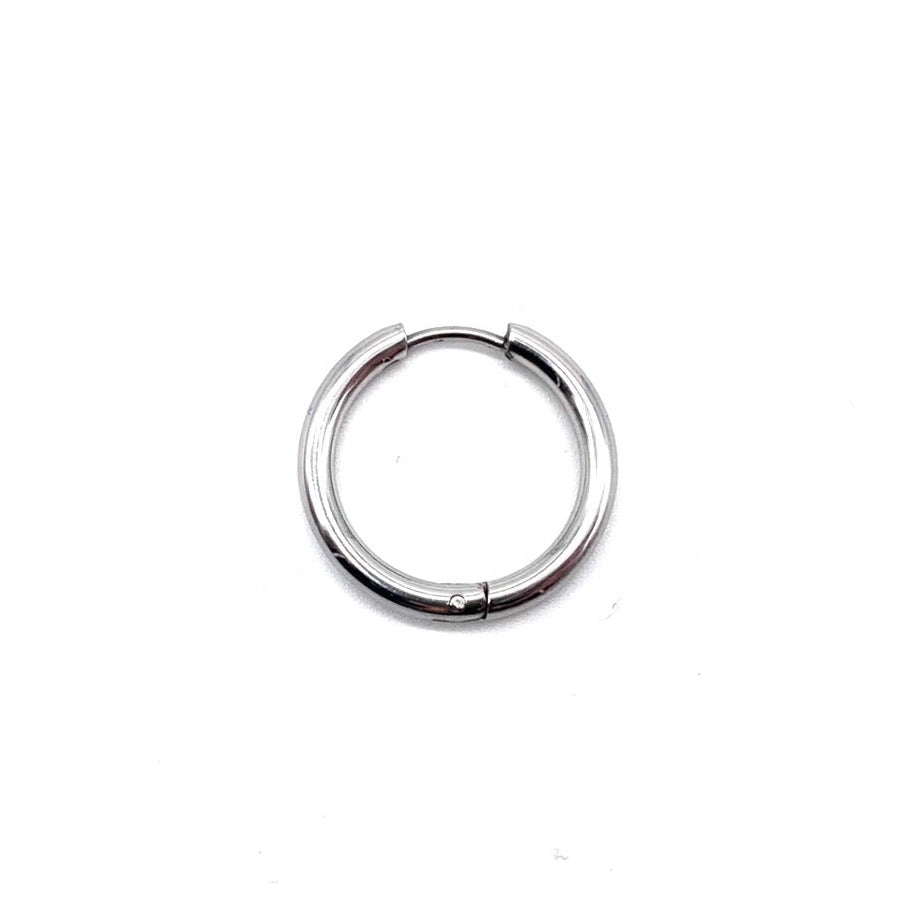 STUDIO EARRING