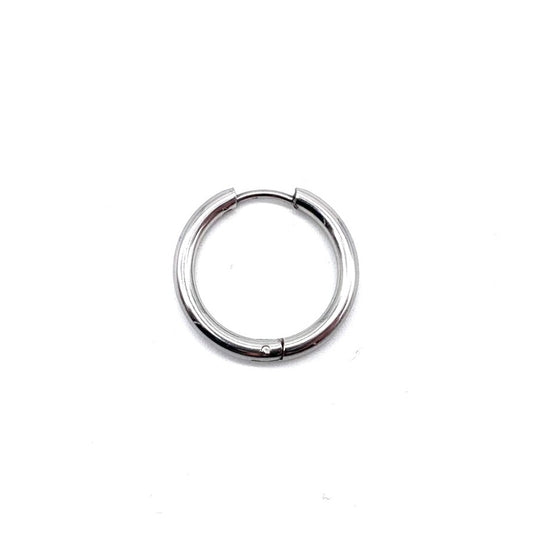 STUDIO EARRING