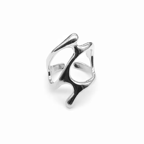 AERO FETCH RING