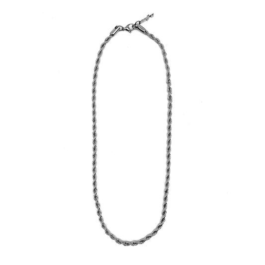 SUAVE CHAIN