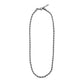 SUAVE CHAIN