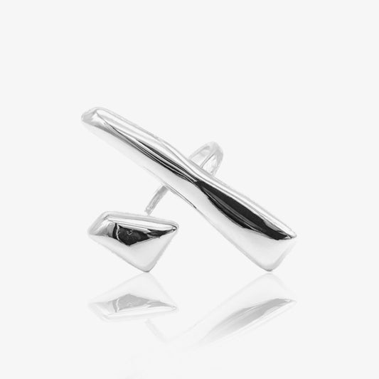 ATLANT-X RING