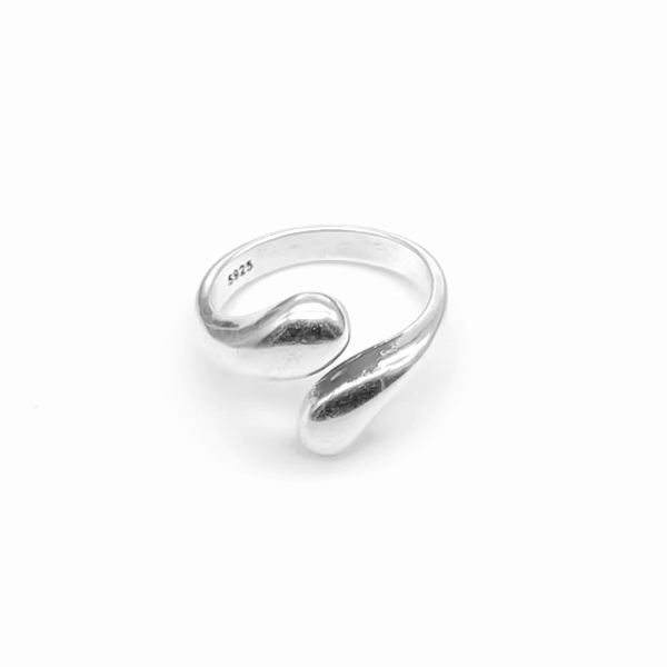 DROPICAL RING