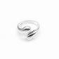 DROPICAL RING