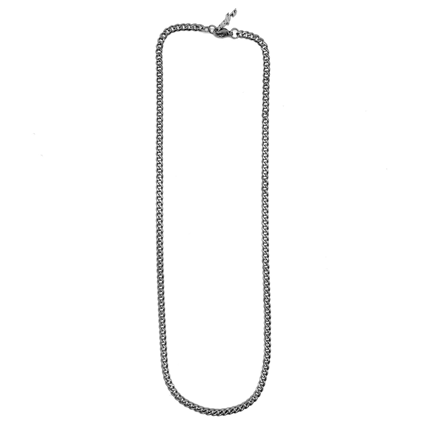 TYCOON CHAIN