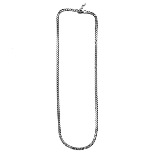 TYCOON CHAIN