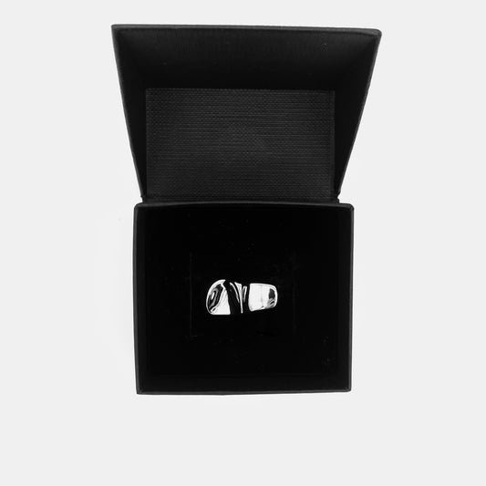 LIQUID BUCK RING
