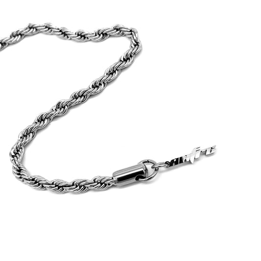 SUAVE CHAIN