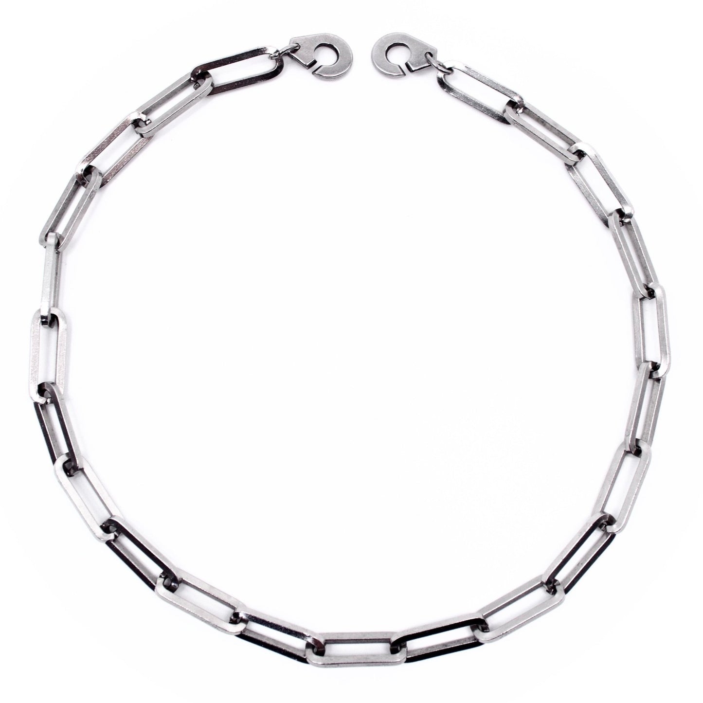 N'ARROW CHAIN