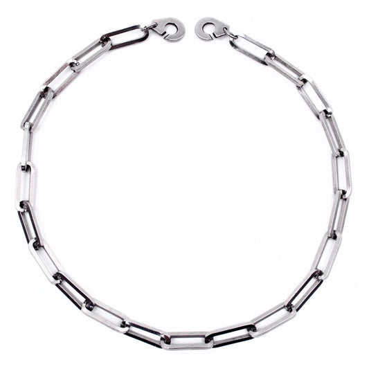 N'ARROW CHAIN