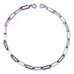 N'ARROW CHAIN
