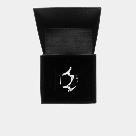 AERO FETCH RING