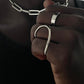DUAL SYSTEM RING
