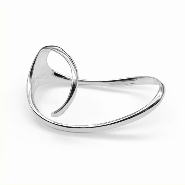 DUAL SYSTEM RING