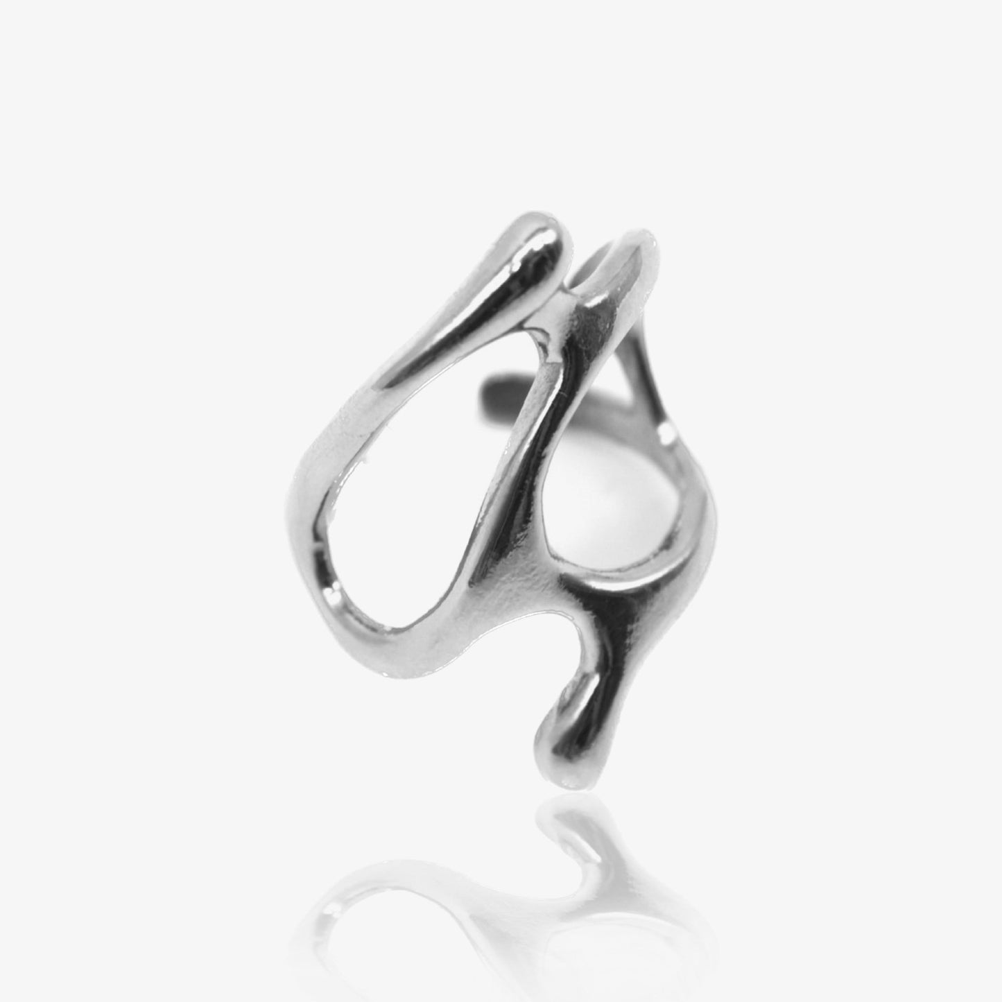 AERO FETCH RING