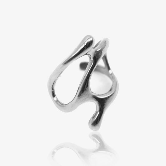 AERO FETCH RING