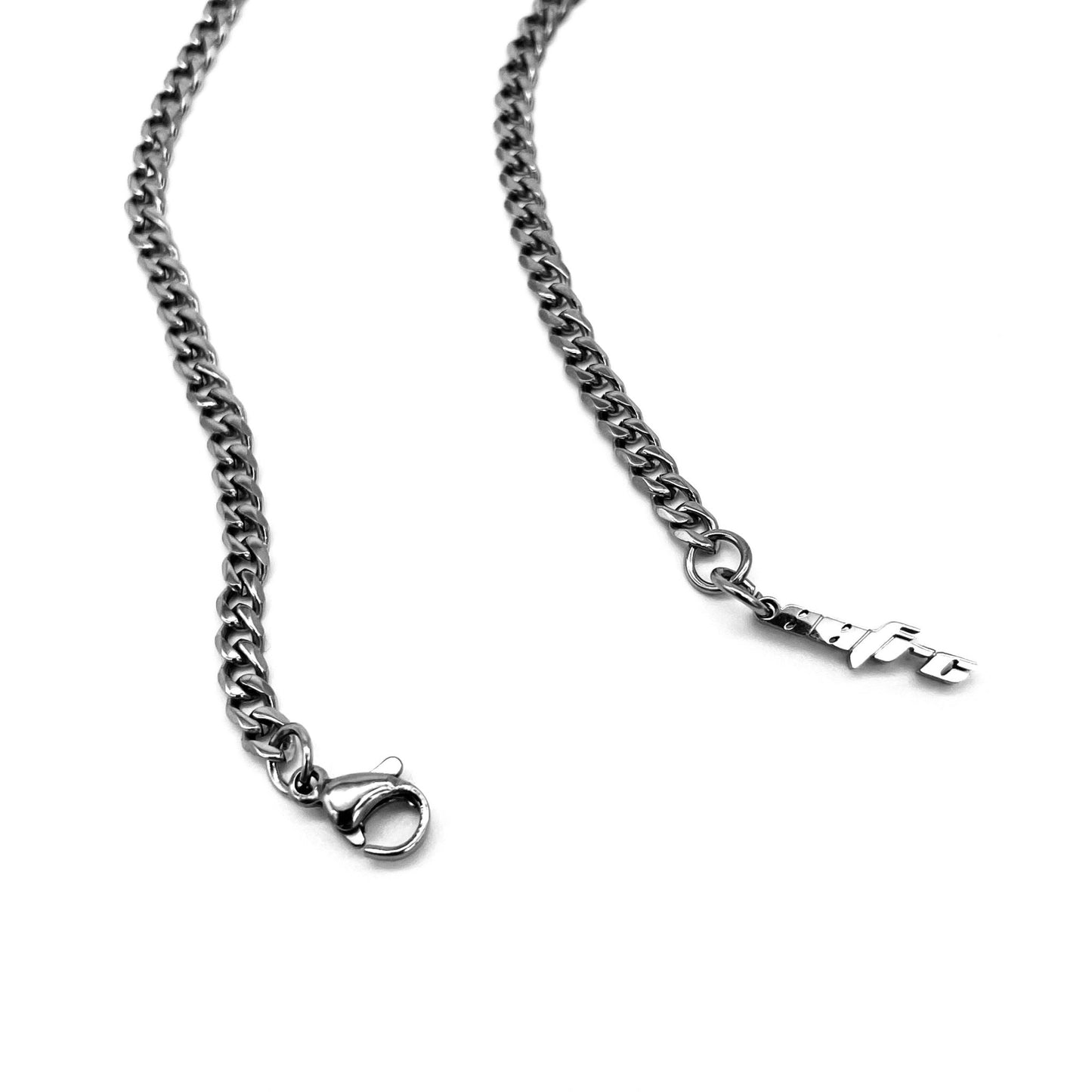 TYCOON CHAIN