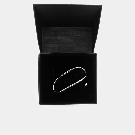 DUAL SYSTEM RING