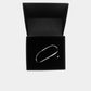 DUAL SYSTEM RING