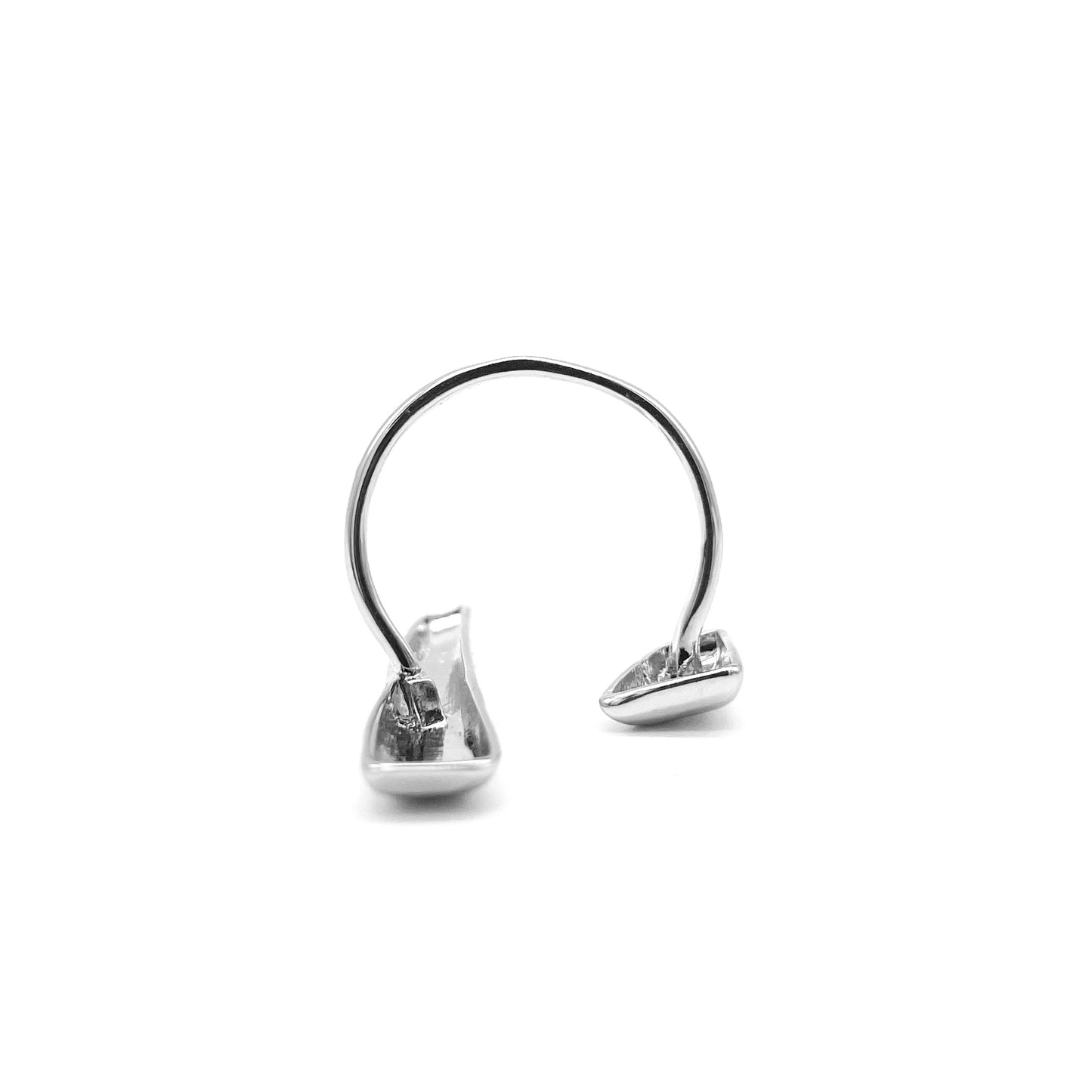 ATLANT-X RING