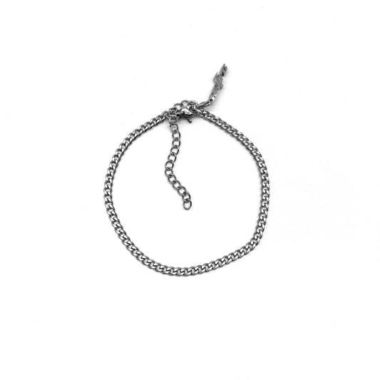 TYCOON BRACELET