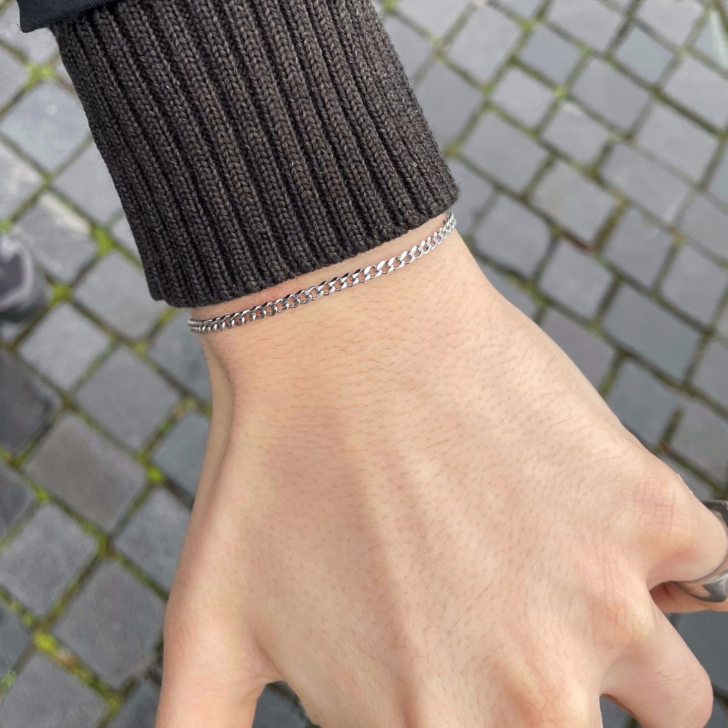 TYCOON BRACELET