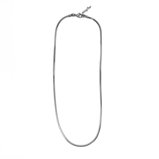SERPENT CHAIN