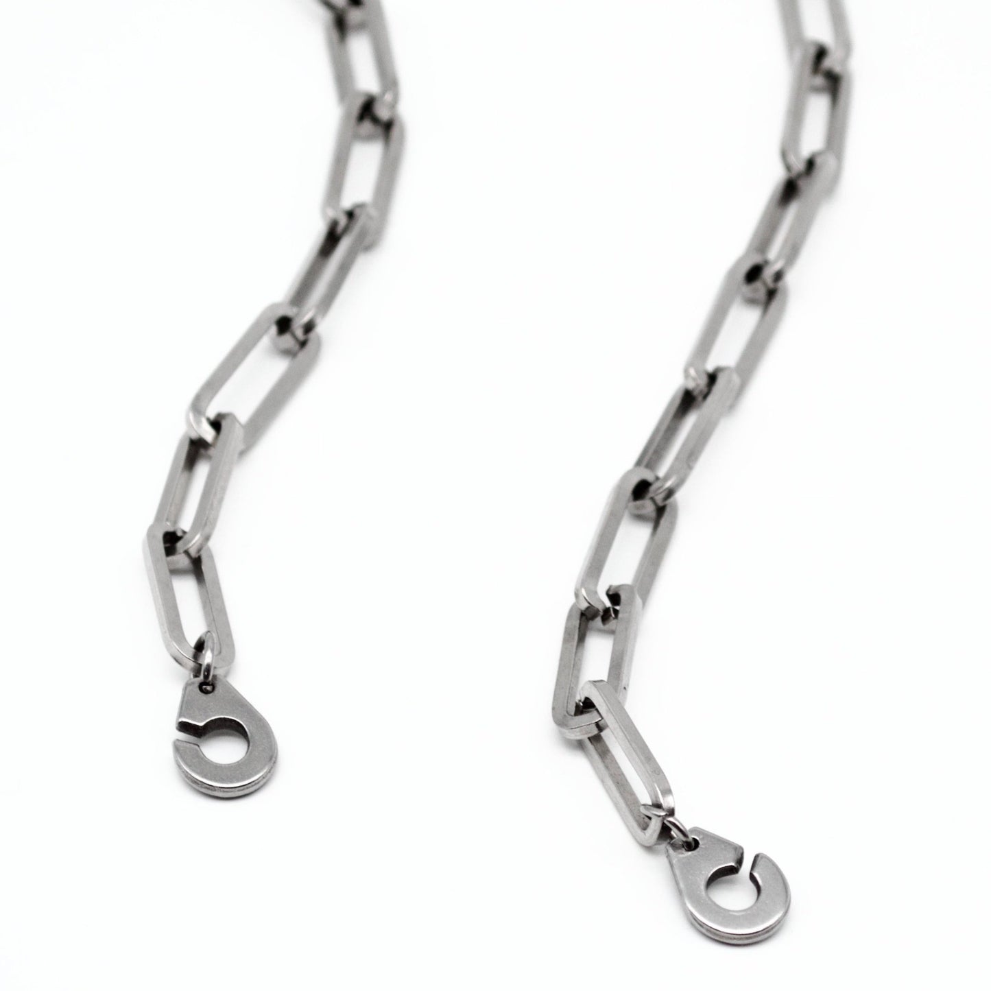 N'ARROW CHAIN