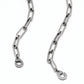 N'ARROW CHAIN