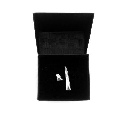ATLANT-X RING