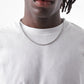 SUAVE CHAIN