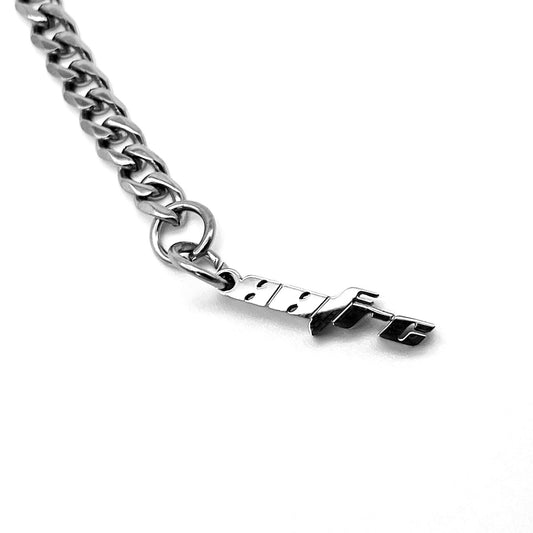 TYCOON CHAIN