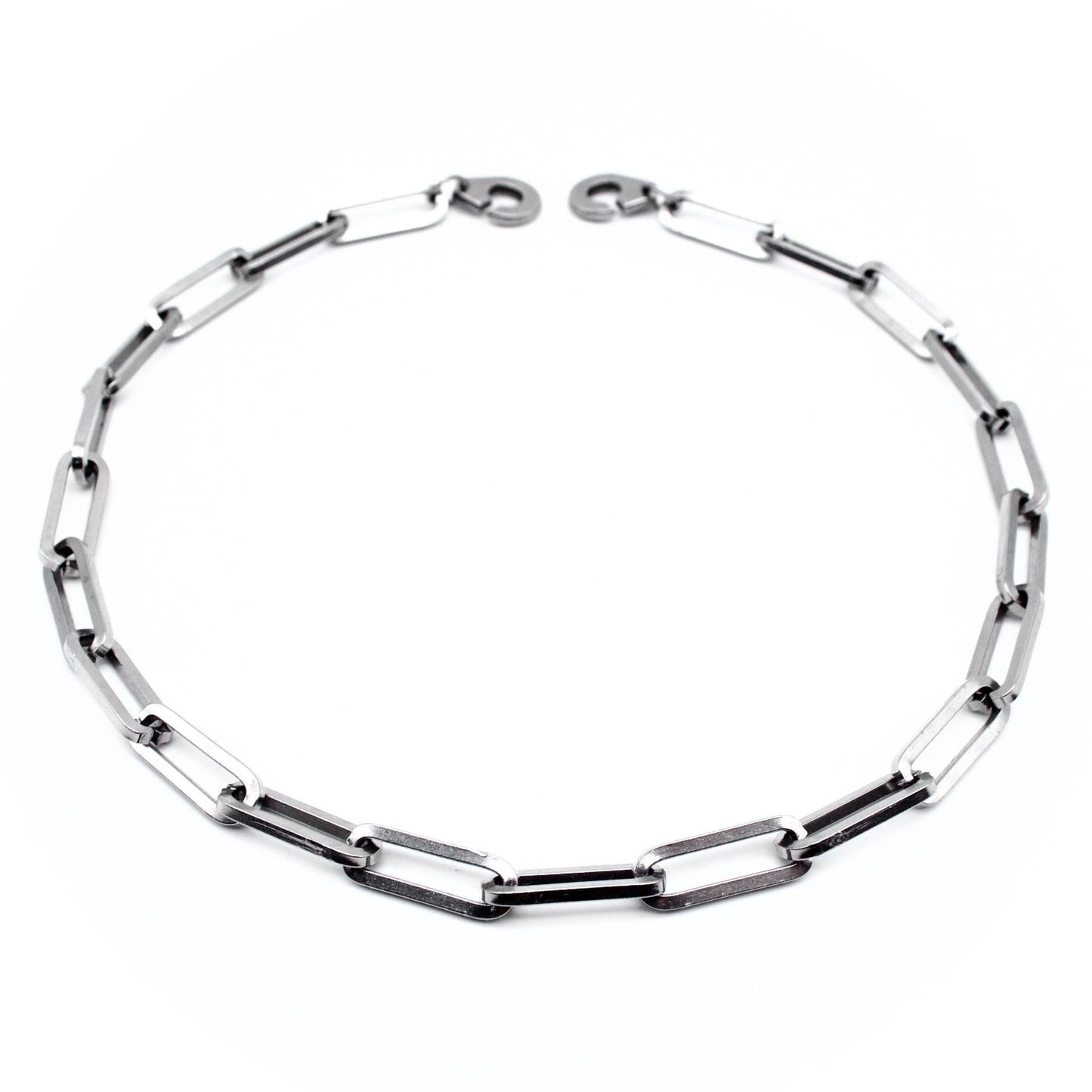 N'ARROW CHAIN