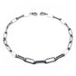 N'ARROW CHAIN