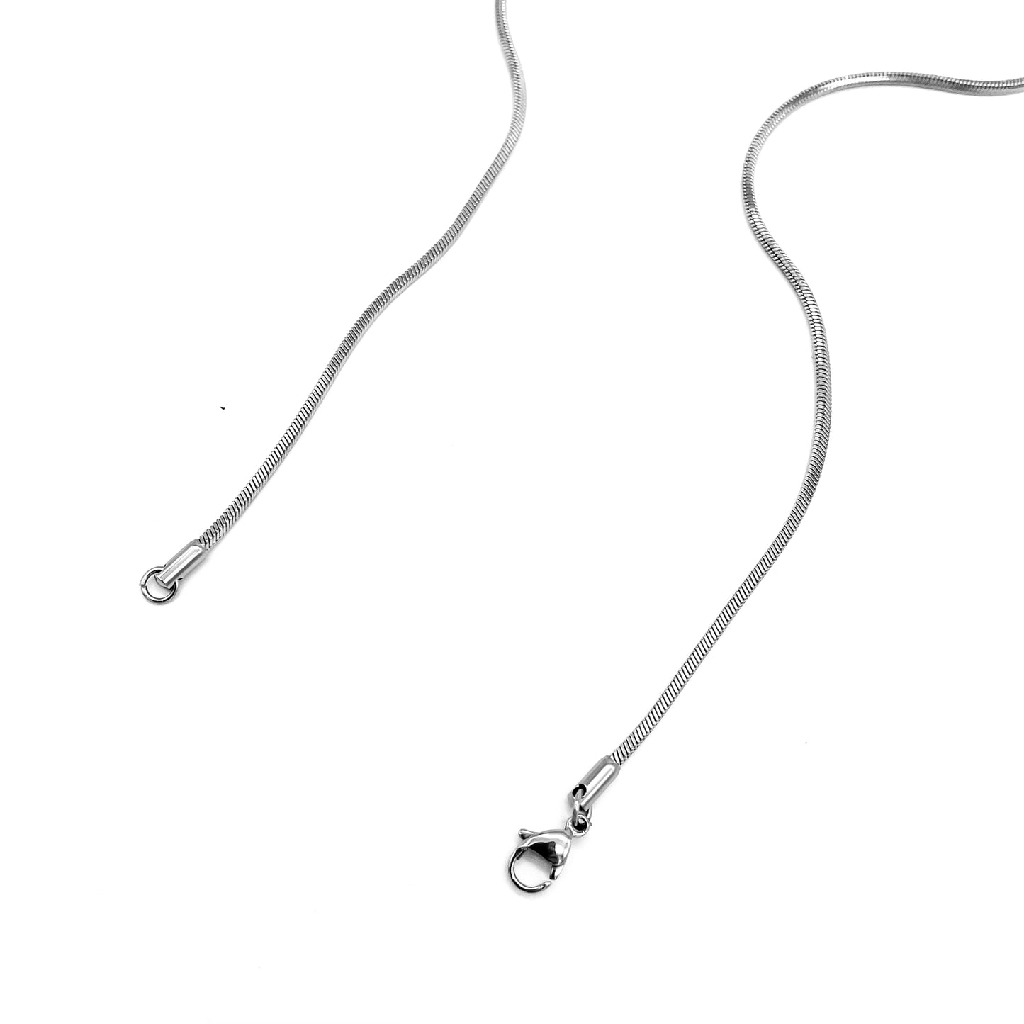 SERPENT CHAIN