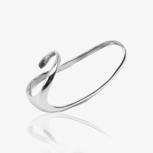 DUAL SYSTEM RING