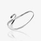 DUAL SYSTEM RING